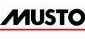 Musto