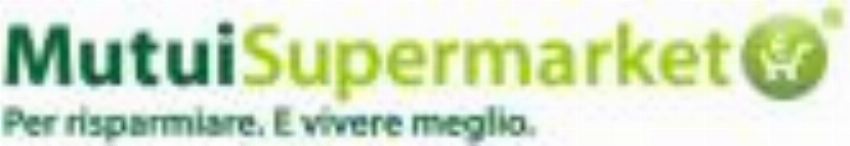 MutuiSupermarket IT