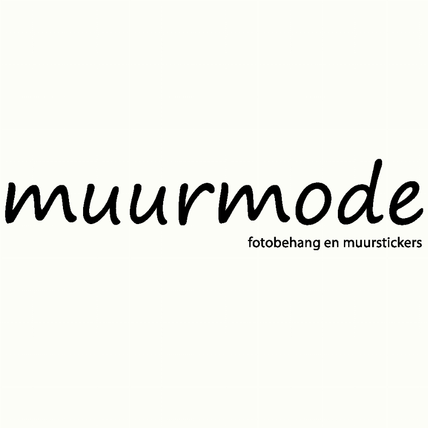 Muurmode