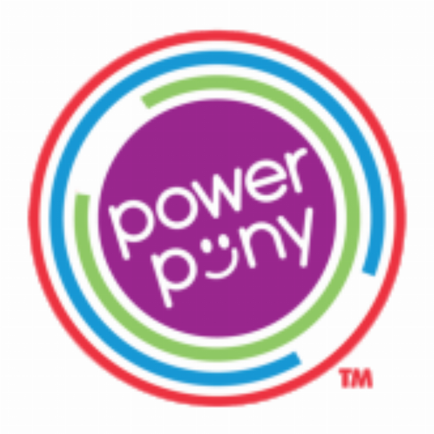 MVN Entertainment LP