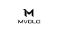 Mvolo