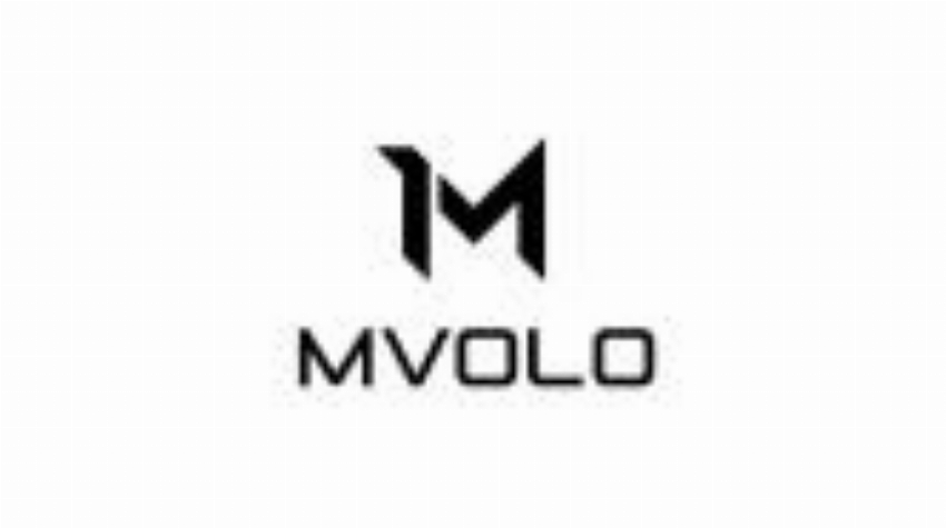 Mvolo