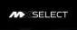 MX Select