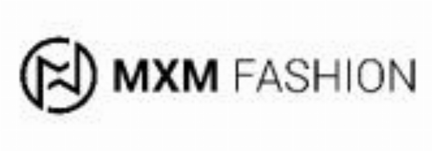 MXM Fashion IT