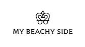 My Beachy Side