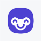 My Brand New Logo
