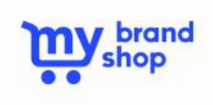 my-brand shop
