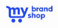my-brand shop