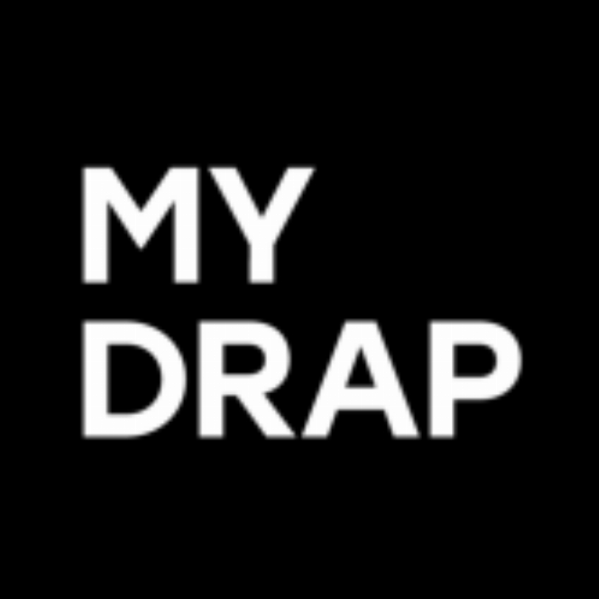 MY DRAP