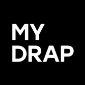 MY DRAP