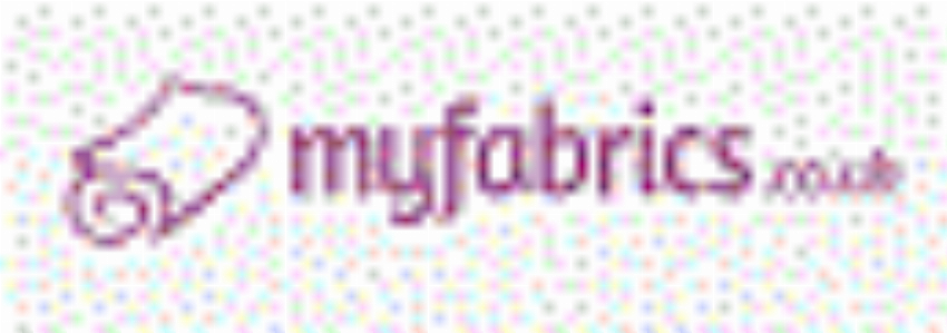 My Fabrics