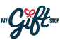 My Gift Stop