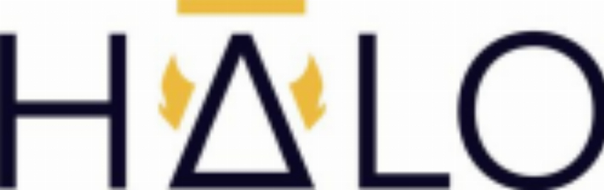 My Halo Ring Limited