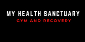 My Health Sanctuary