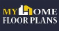 My Home Floor Plans