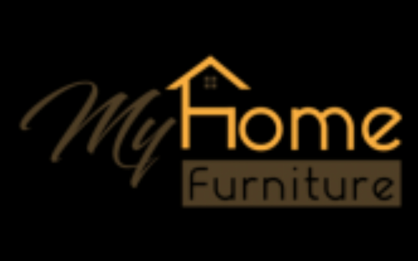 My Home Furniture