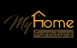 My Home Furniture