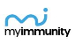 My Immunity