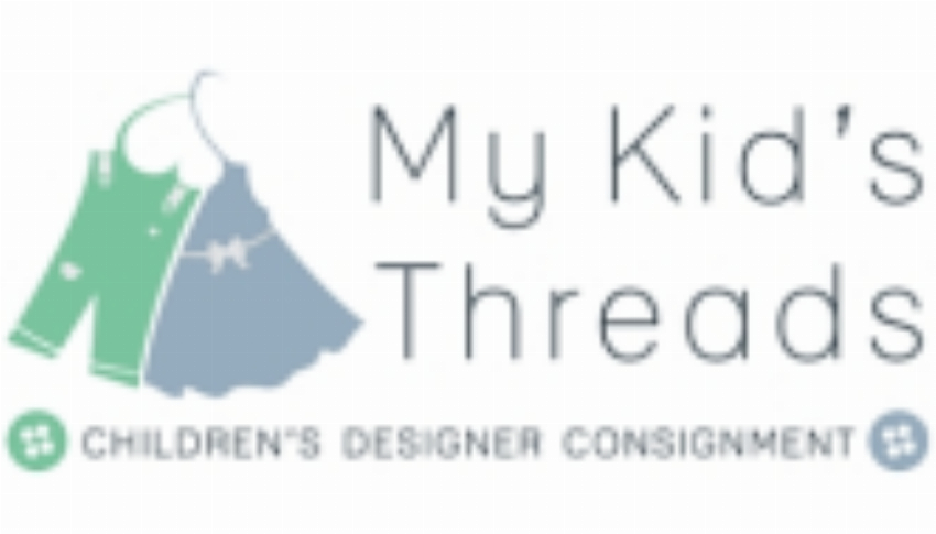 My Kid s Threads
