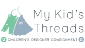 My Kid s Threads