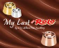 My Last Rolo