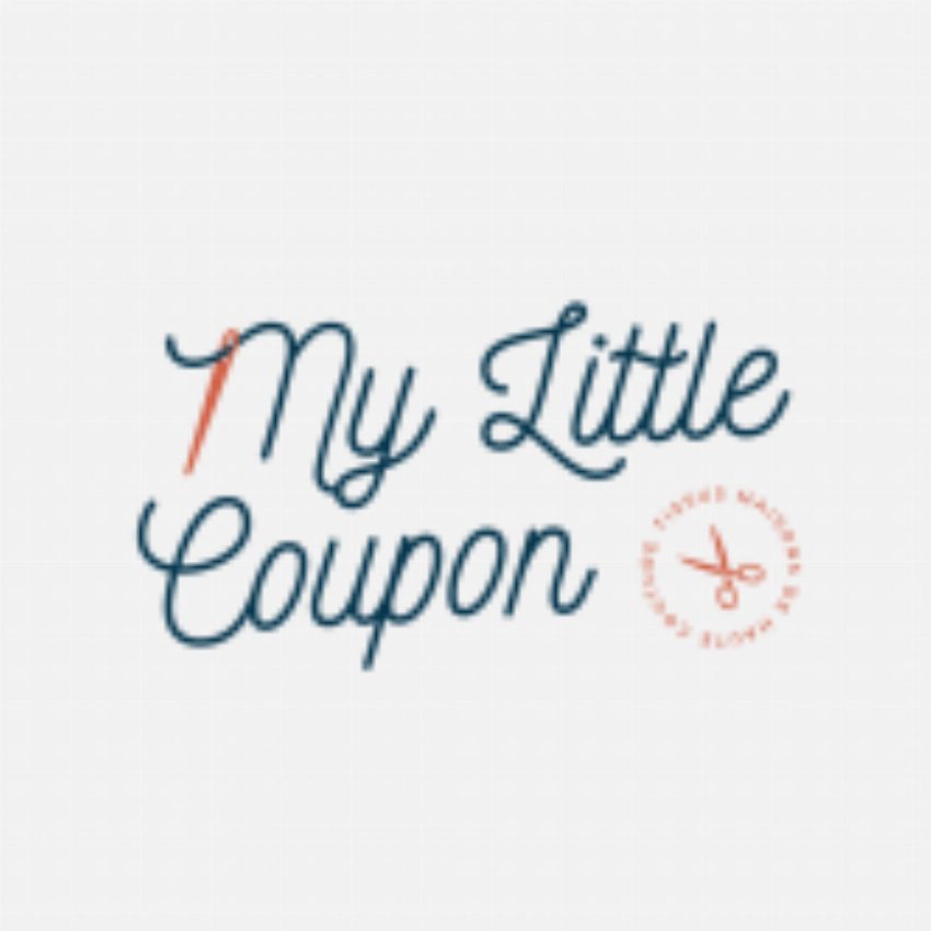 My Little Coupon