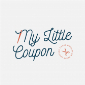 My Little Coupon