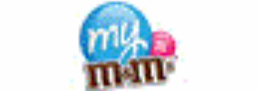 My M M s