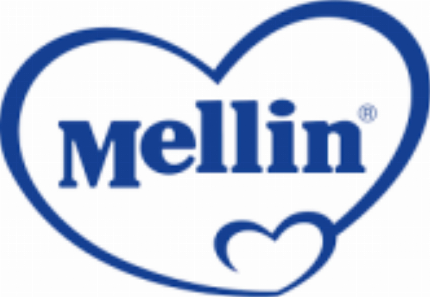 My Mellin Shop 2023 IT