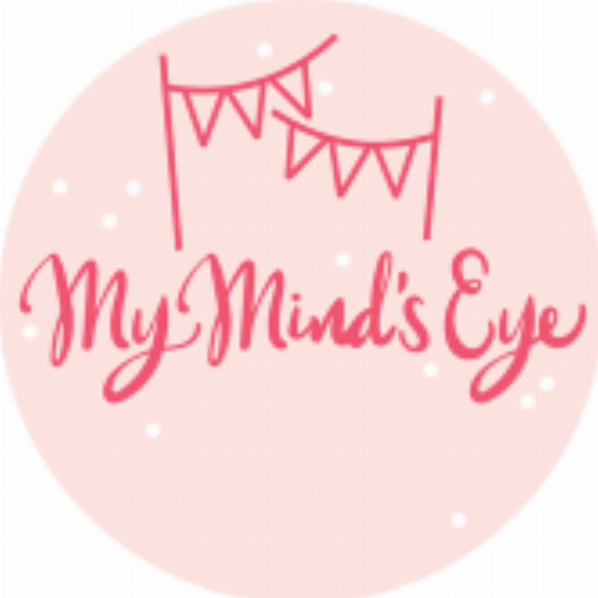 My Mind s Eye