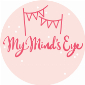 My Mind s Eye