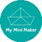 My Mini Maker