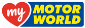 My Motor World