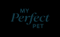 My Perfect Pet