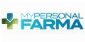 My Personal Farma IT