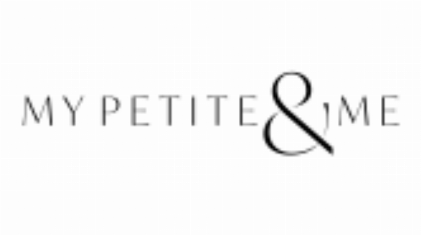 My Petite Me