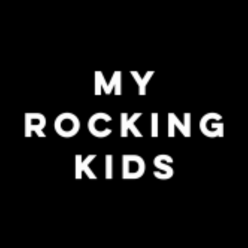 My Rocking Kids