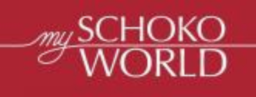 my-schoko-world