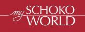 my-schoko-world