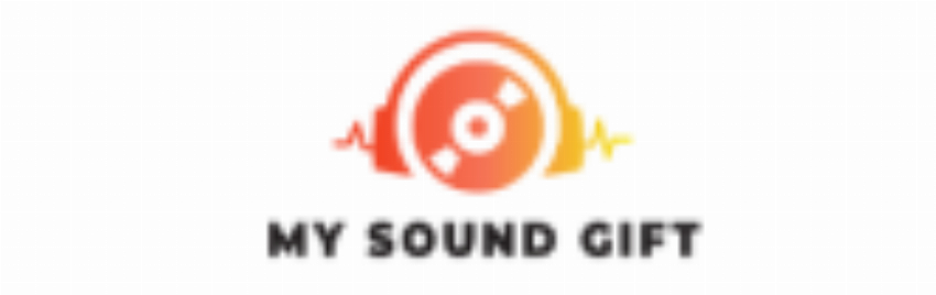 My Sound Gift