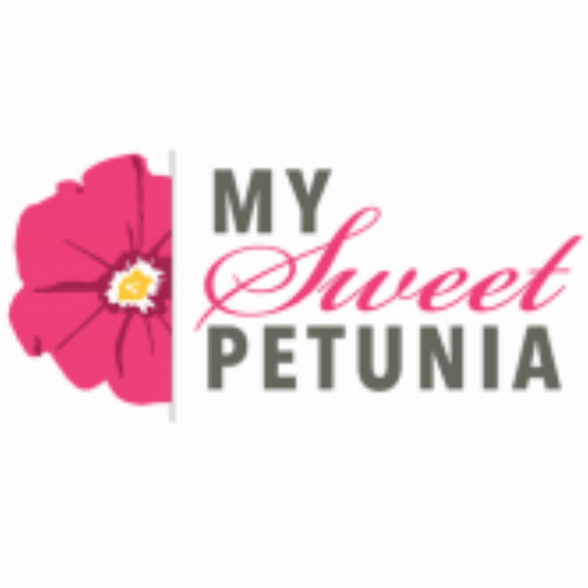 My Sweet Petunia Inc