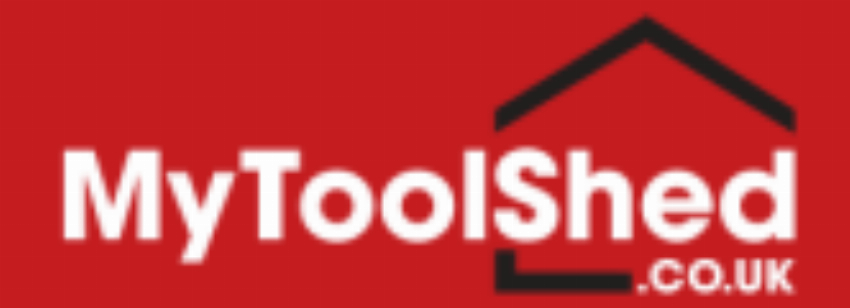 My Tool Shed
