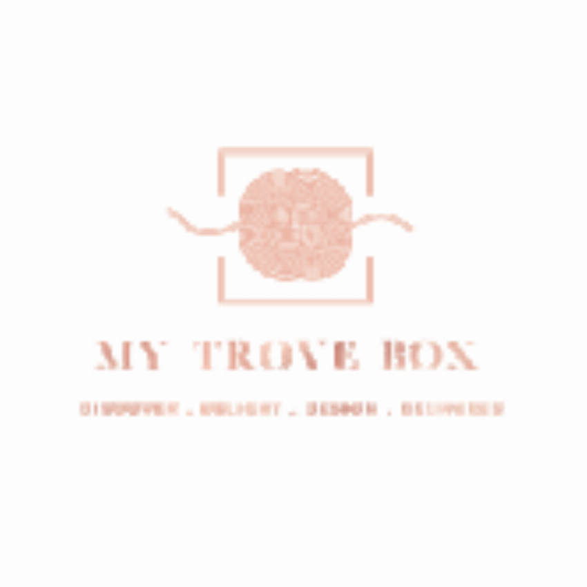 My Trove Box