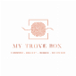My Trove Box