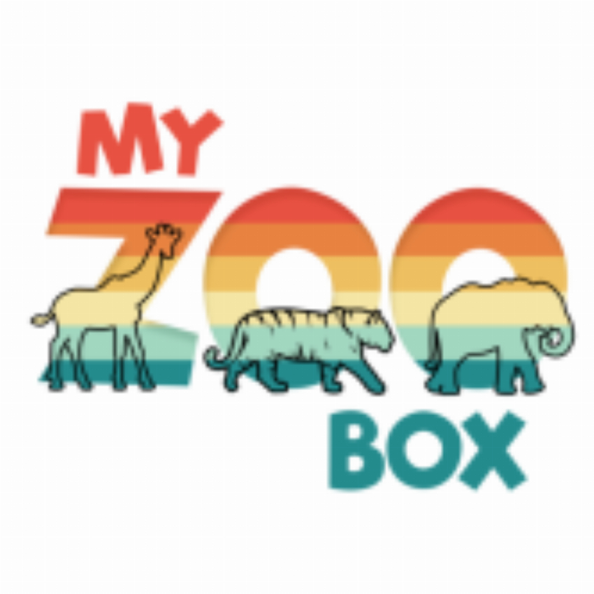 My ZOO Box