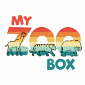 My ZOO Box