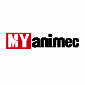 MYanimec