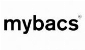 mybacs