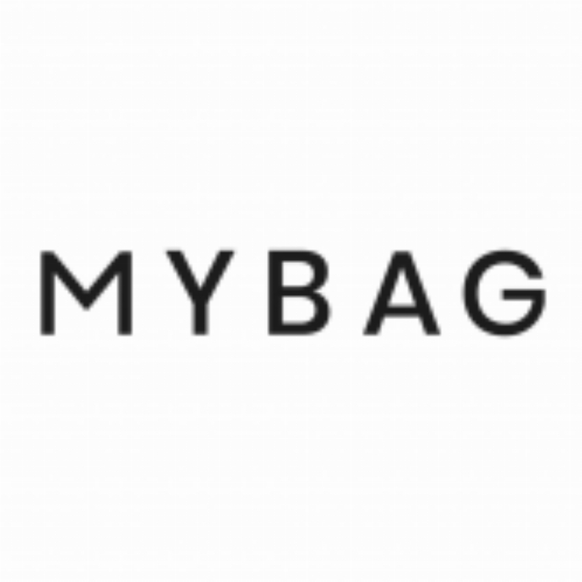 MyBag