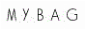 MyBag